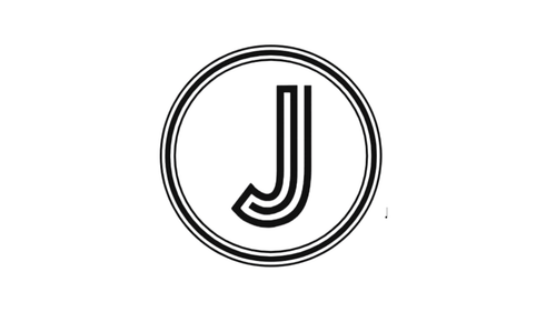 JOE